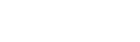 陕西供卵机构_陕西助孕公司_陕西供卵联系方式